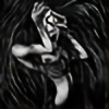 Zerogil's avatar