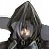 zeroglitch's avatar