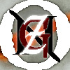 ZeroGNexus's avatar