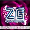 ZeroGrafics's avatar