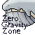 ZeroGravityZone's avatar
