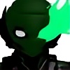 zerohedgehogx1's avatar
