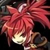 ZeroHikaru's avatar