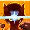 zerohk's avatar