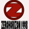 ZeroHorizon1998's avatar