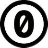 ZEROiconPLZ's avatar