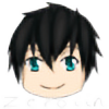 Zeroiin's avatar