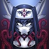 zeroikihai's avatar