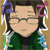 zeroimpuls's avatar