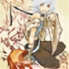 Zeroin-Daemonic's avatar