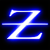 zeroInflux77's avatar