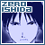 ZeroIshida's avatar