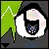 zeroist's avatar