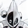 zeroivy's avatar