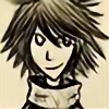 zeroizumi's avatar