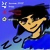 zerojad's avatar