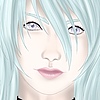 Zerokamiyuu's avatar
