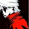 ZeroKampf7's avatar