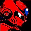Zerokardia's avatar