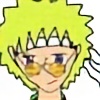 zerokasanshi's avatar