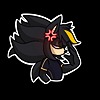 ZerokDL's avatar