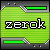 zerokfx's avatar