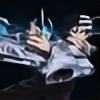 zerokiba's avatar