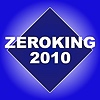 ZeroKing2015's avatar
