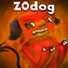 Zeroking24's avatar