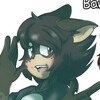 ZeroKing64's avatar