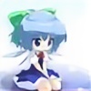 zerokiraikori's avatar