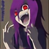 zerokirui's avatar