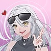 ZeroKiryu11's avatar