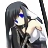 zerokiryu143's avatar
