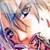 ZeroKiryu666's avatar