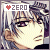 ZeroKiryuClub's avatar