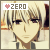 zerokiryuplz's avatar