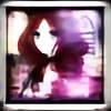 ZeroKiryusHime's avatar