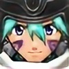 zerokite's avatar