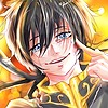 ZerokiTHZ's avatar