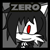 zerokitty95's avatar