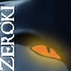 ZerokiWolf's avatar