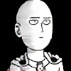 zeroknives's avatar