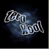 ZeroKool-CLC's avatar