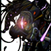 ZEROLamB's avatar