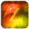 Zerolein's avatar