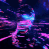 ZeroLiver's avatar
