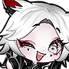 Zerologist's avatar
