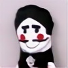 zeroloud's avatar