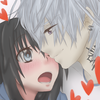 ZeroLoveKimi's avatar